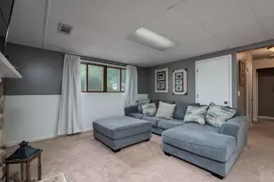 129 Mary Cir, North Mankato, MN 56003 - Photo 19