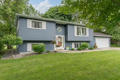 129 Mary Circle, North Mankato, MN 56003 - Photo 31