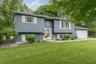 129 Mary Cir, North Mankato, MN 56003 - Photo 31