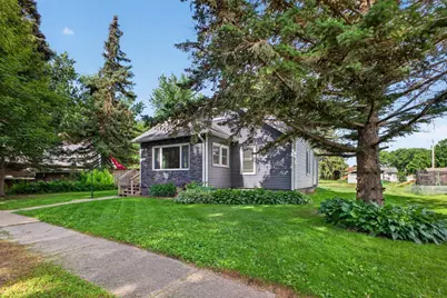 125 2nd Avenue NW, Elgin, MN 55932 - Photo 1