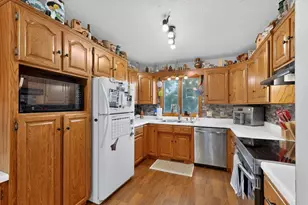 125 2nd Ave NW, Elgin, MN 55932 - Photo 13