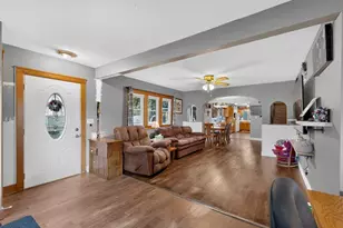 125 2nd Ave NW, Elgin, MN 55932 - Photo 3