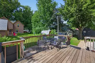 125 2nd Ave NW, Elgin, MN 55932 - Photo 41