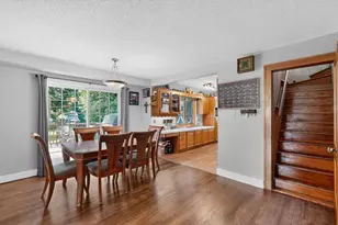125 2nd Ave NW, Elgin, MN 55932 - Photo 7