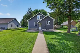 125 2nd Ave NW, Elgin, MN 55932 - Photo 47