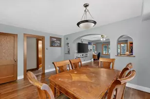 125 2nd Ave NW, Elgin, MN 55932 - Photo 9