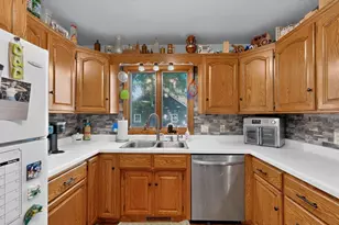 125 2nd Ave NW, Elgin, MN 55932 - Photo 15