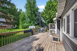 125 2nd Ave NW, Elgin, MN 55932 - Photo 39