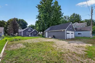 125 2nd Ave NW, Elgin, MN 55932 - Photo 49
