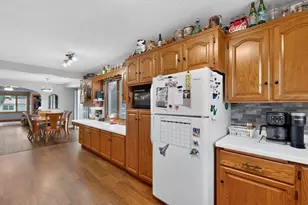 125 2nd Ave NW, Elgin, MN 55932 - Photo 17
