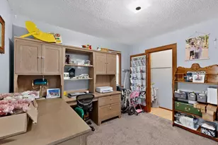 125 2nd Ave NW, Elgin, MN 55932 - Photo 19