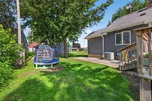 125 2nd Ave NW, Elgin, MN 55932 - Photo 43