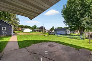 125 2nd Ave NW, Elgin, MN 55932 - Photo 45