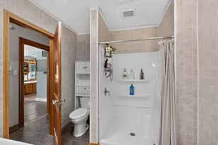 125 2nd Ave NW, Elgin, MN 55932 - Photo 21