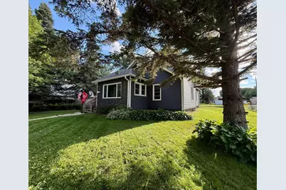 125 2nd Avenue NW, Elgin, MN 55932 - Photo 1