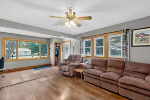 125 2nd Ave NW, Elgin, MN 55932 - Photo 5