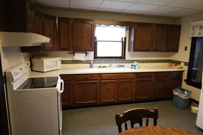 224 6th Street S, Breckenridge, MN 56520 - Photo 3