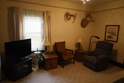 224 6th Street S, Breckenridge, MN 56520 - Photo 7