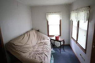 224 6th St S, Breckenridge, MN 56520 - Photo 9