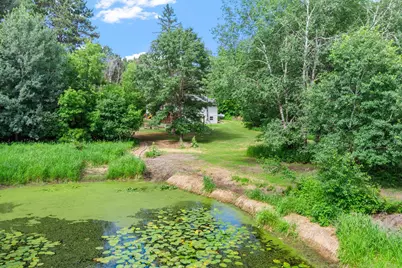 3450 279th Lane NW, Isanti, MN 55040 - Photo 67