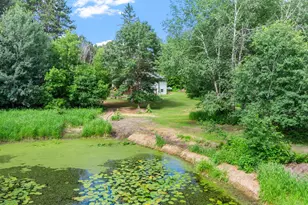 3450 279th Ln NW, Isanti, MN 55040 - Photo 67