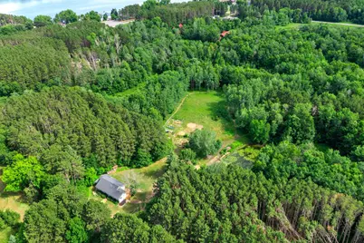 3450 279th Lane NW, Isanti, MN 55040 - Photo 75
