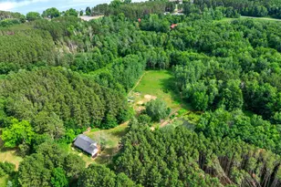 3450 279th Ln NW, Isanti, MN 55040 - Photo 75