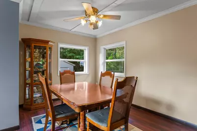 3450 279th Lane NW, Isanti, MN 55040 - Photo 11
