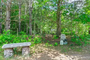 3450 279th Ln NW, Isanti, MN 55040 - Photo 63