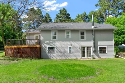 3450 279th Lane NW, Isanti, MN 55040 - Photo 49