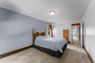 3450 279th Lane NW, Isanti, MN 55040 - Photo 19