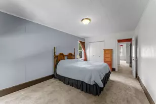 3450 279th Ln NW, Isanti, MN 55040 - Photo 19
