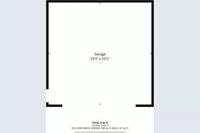 3450 279th Lane NW, Isanti, MN 55040 - Photo 87