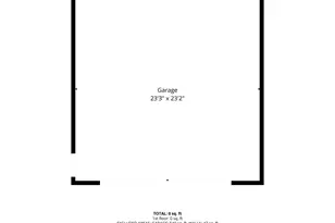 3450 279th Ln NW, Isanti, MN 55040 - Photo 87