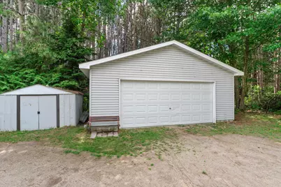 3450 279th Lane NW, Isanti, MN 55040 - Photo 41