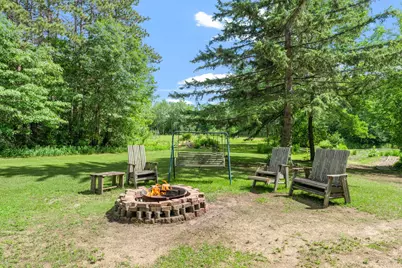 3450 279th Lane NW, Isanti, MN 55040 - Photo 47