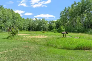3450 279th Ln NW, Isanti, MN 55040 - Photo 57