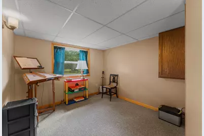 3450 279th Lane NW, Isanti, MN 55040 - Photo 31