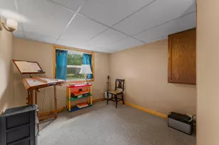 3450 279th Ln NW, Isanti, MN 55040 - Photo 31