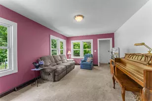 3450 279th Ln NW, Isanti, MN 55040 - Photo 13