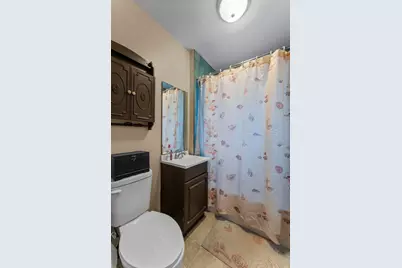3450 279th Lane NW, Isanti, MN 55040 - Photo 21