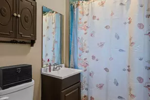 3450 279th Ln NW, Isanti, MN 55040 - Photo 21