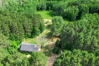 3450 279th Lane NW, Isanti, MN 55040 - Photo 73