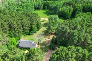 3450 279th Ln NW, Isanti, MN 55040 - Photo 73