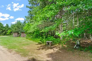 3450 279th Ln NW, Isanti, MN 55040 - Photo 61