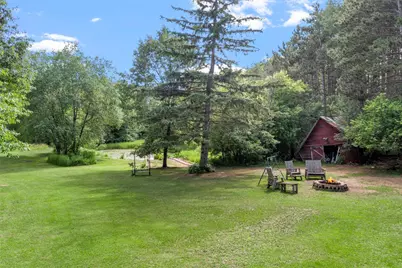3450 279th Lane NW, Isanti, MN 55040 - Photo 65