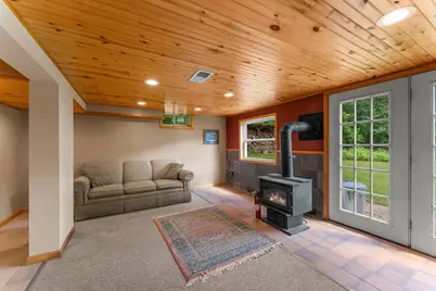 3450 279th Lane NW, Isanti, MN 55040 - Photo 27