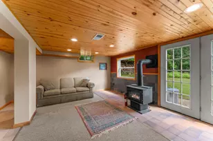 3450 279th Ln NW, Isanti, MN 55040 - Photo 27