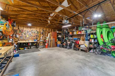 3450 279th Lane NW, Isanti, MN 55040 - Photo 43
