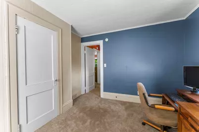 3450 279th Lane NW, Isanti, MN 55040 - Photo 23